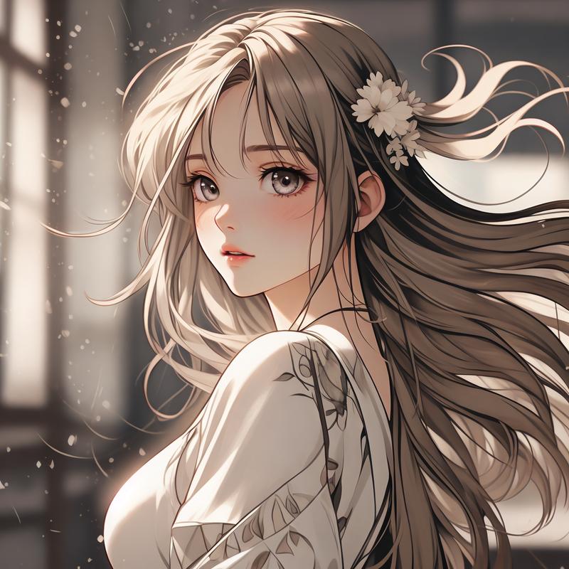 中央气象台：广东云南西北部等地有较强降水